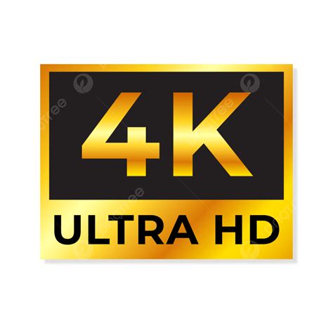 porno full hd|Watch 4K Ultra HD Porn Videos for Free on FullHDPorn.Net